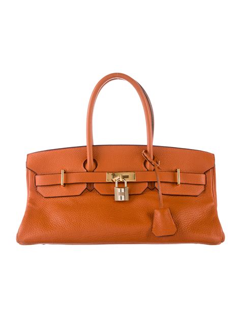 jpg hermes|hermes birkin shoulder strap.